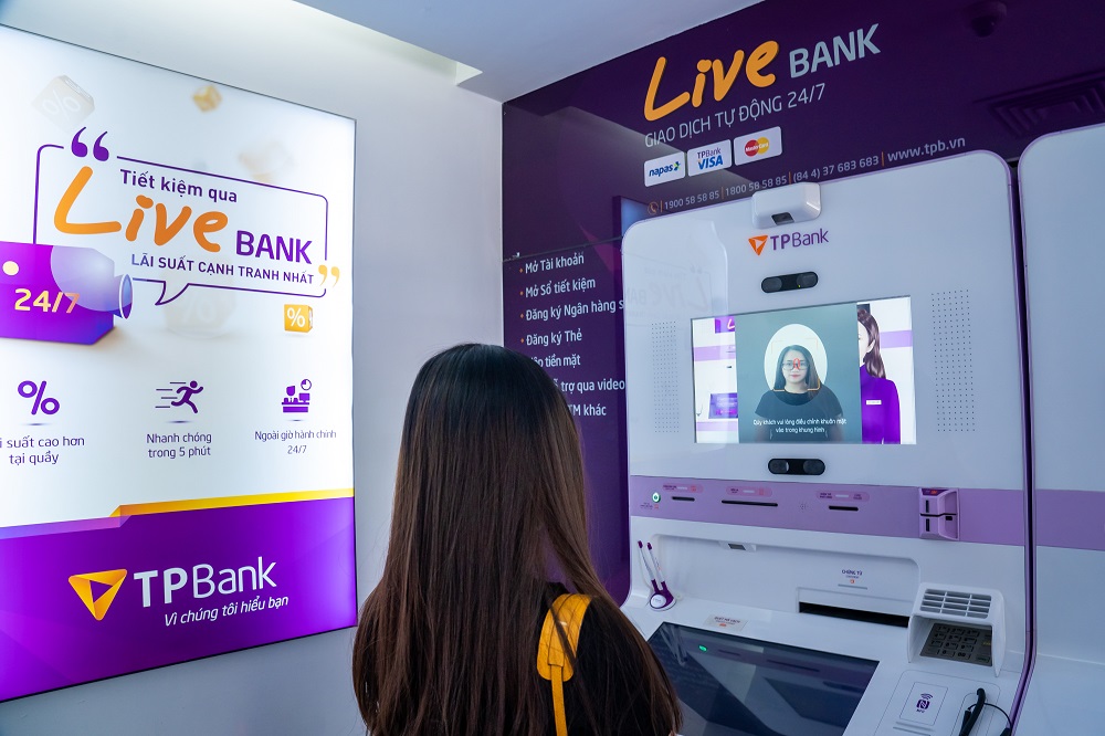 TPBANK2