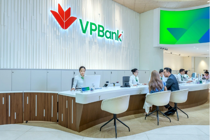 vpbank1