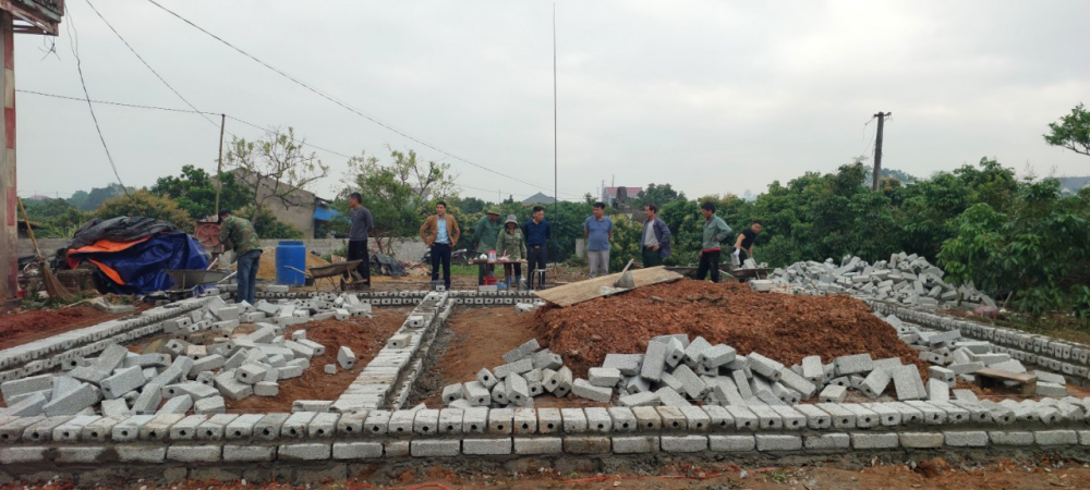 THANH HOA