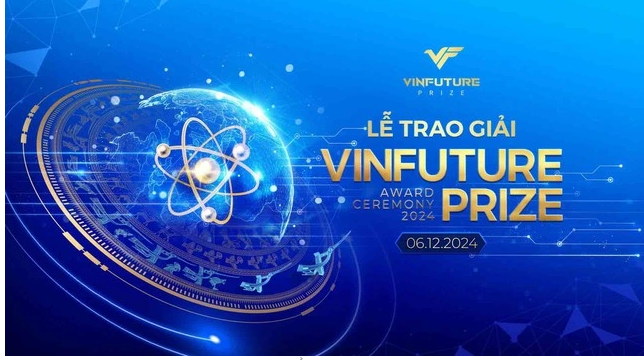 VINFUTURE