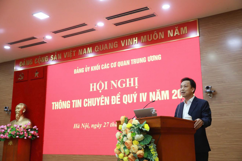 chuyen doi so