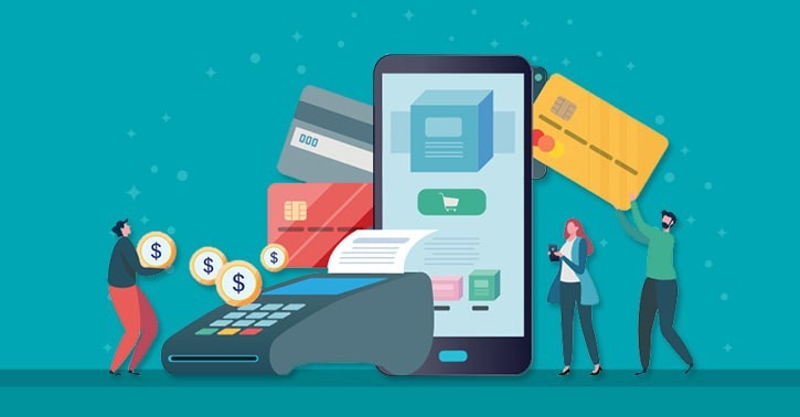 keypay