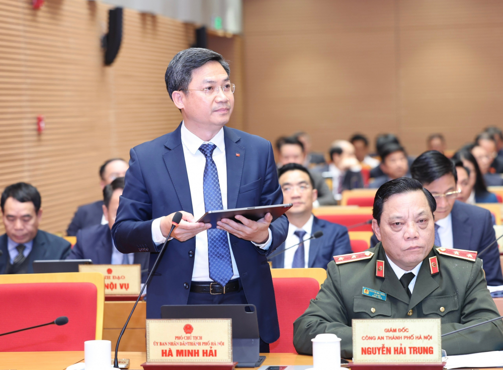 ha noi chuyen doi so