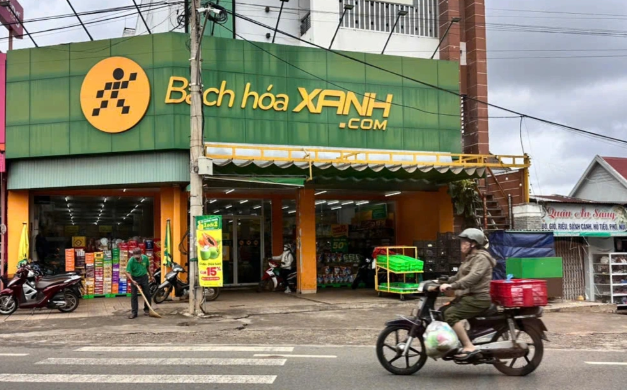 bach hoa xanh2