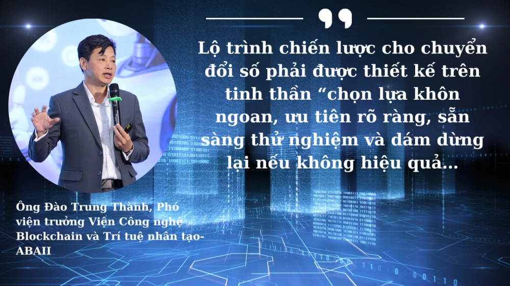 cong nghe loi1