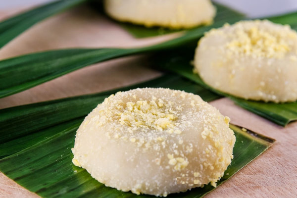banh giay2