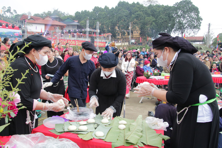 banh giay3