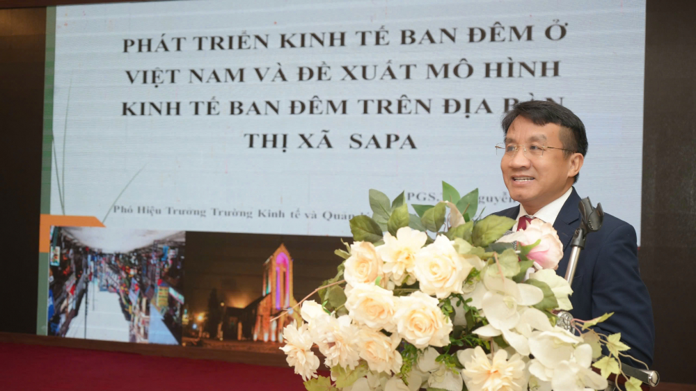 KINH TE DEM SAPA5