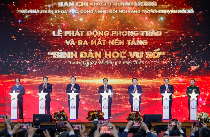 binh dan hoc vu so2