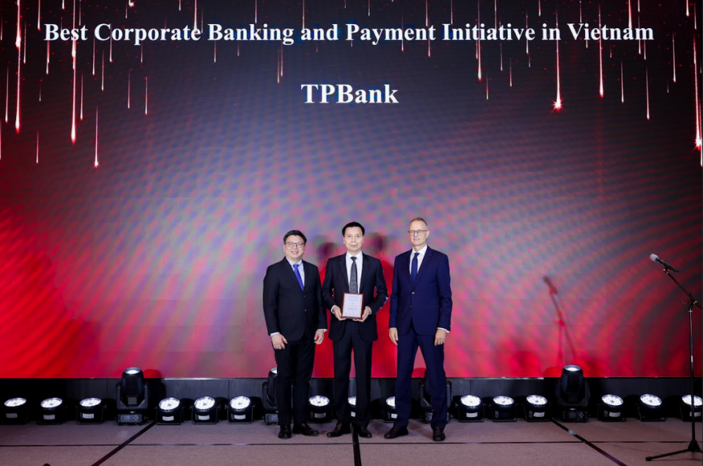 TPBANK