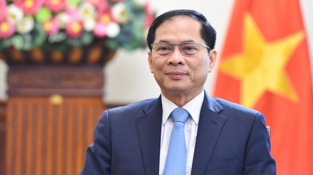 viet nam trung quoc1