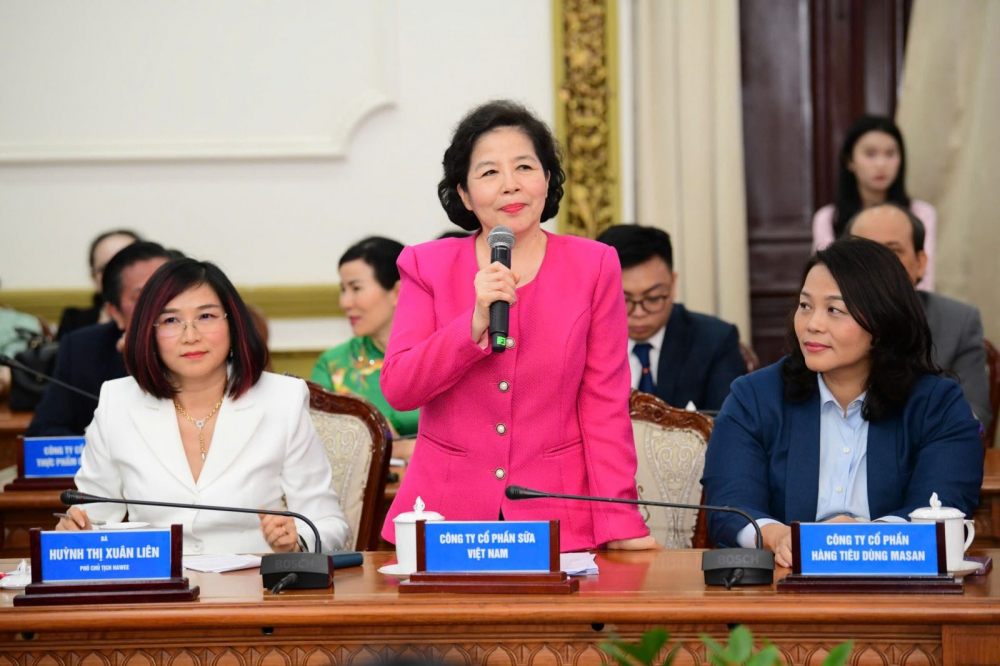 MAI KIEU LIEN