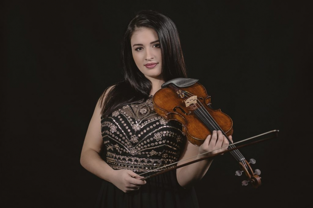 Tchaikovsky1