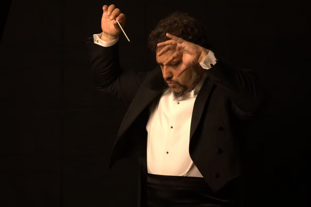 Tchaikovsky2