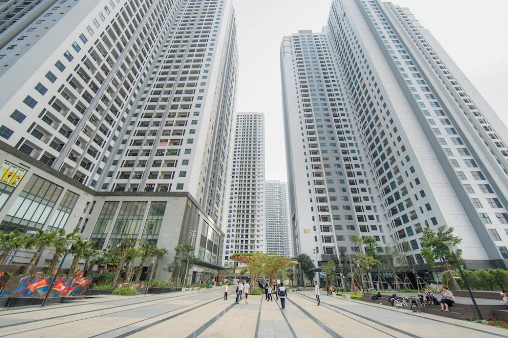 toa nha da cong nang