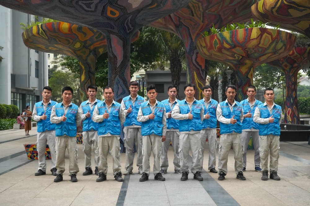 toa nha da cong nang1