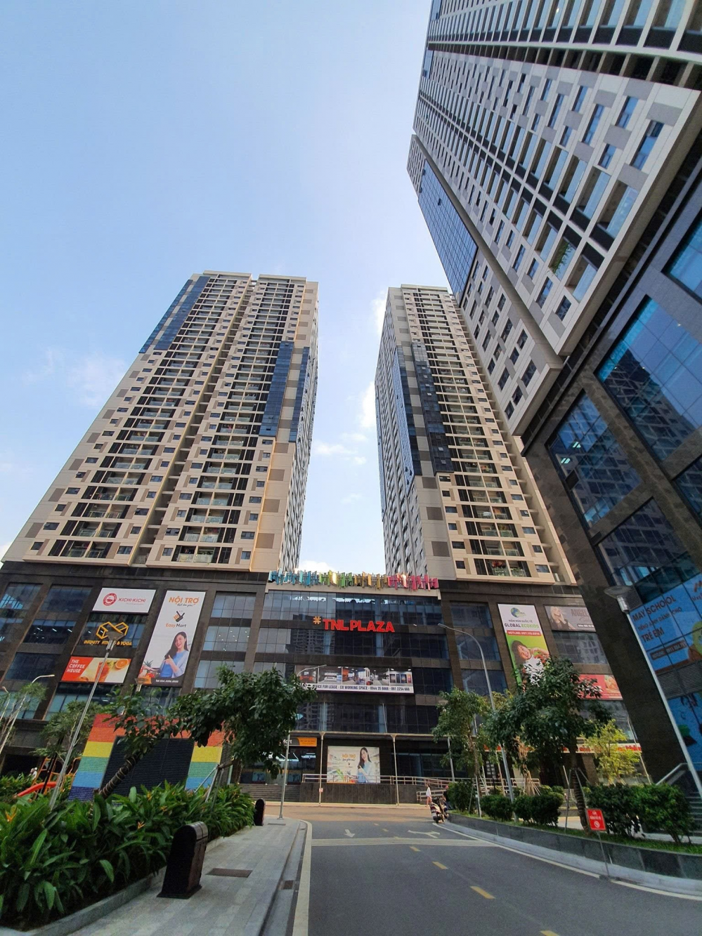 toa nha da cong nang2