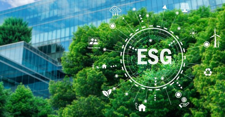 ESG