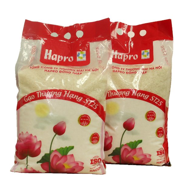 hapro2