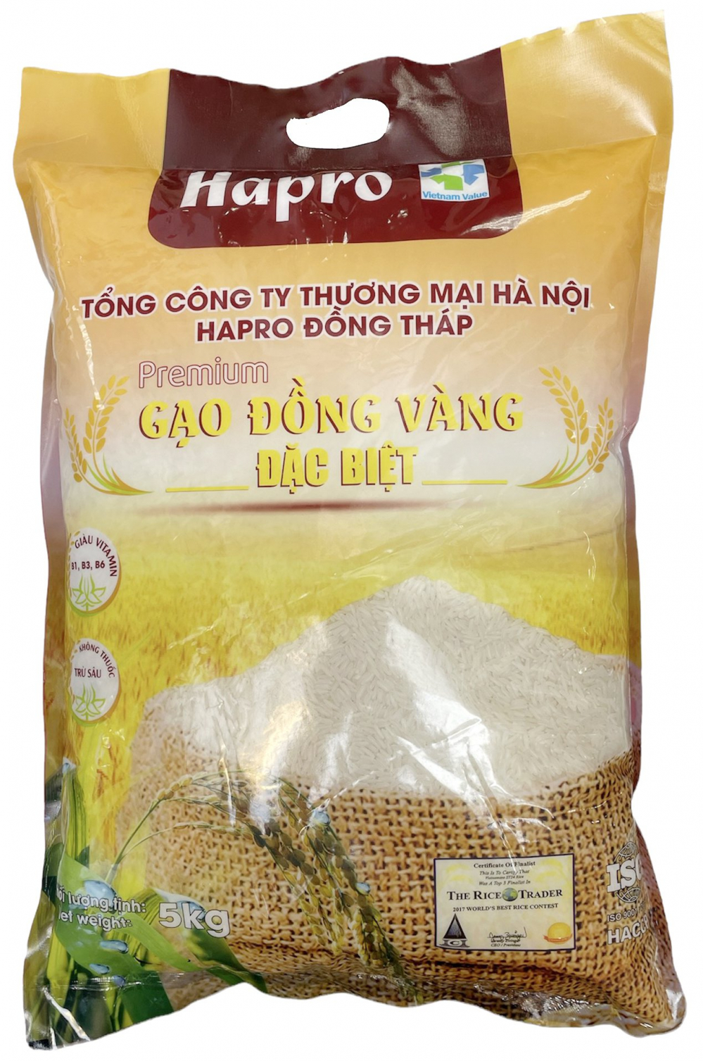 hapro3