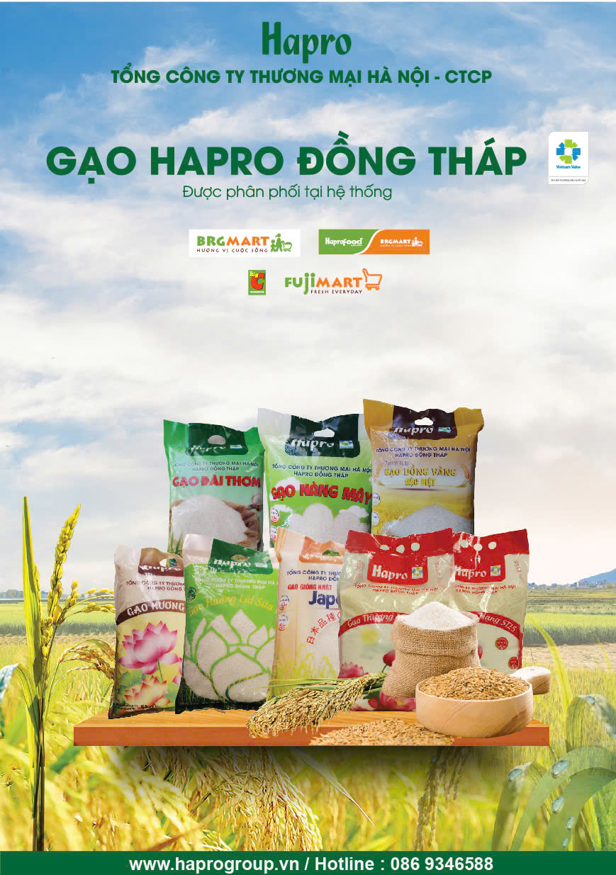 hapro4