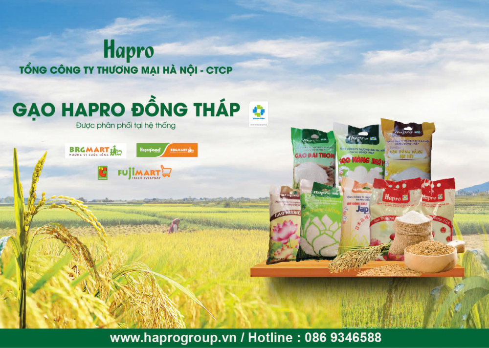 hapro5
