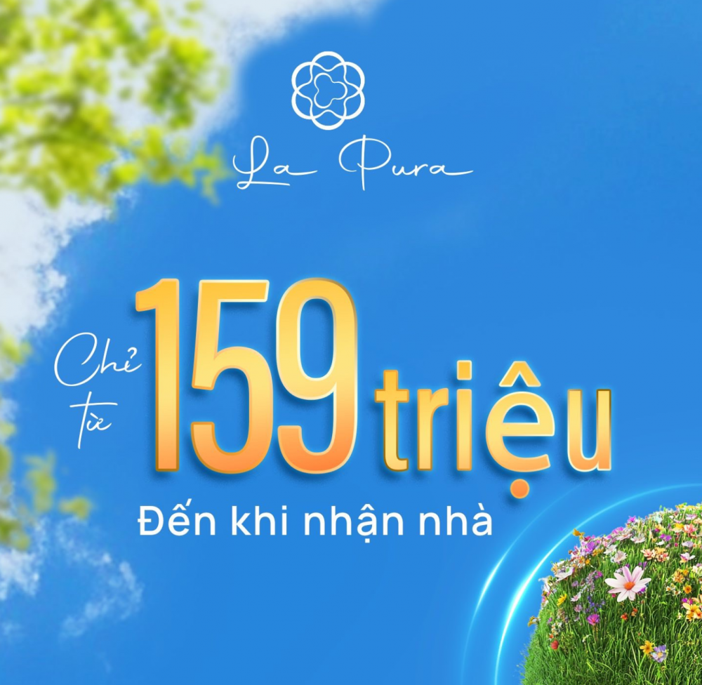 LA PURA3