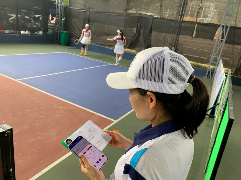 Pickleball1