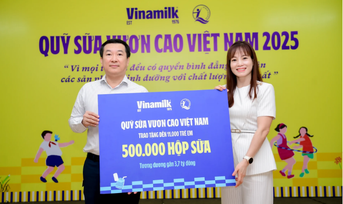 VNM