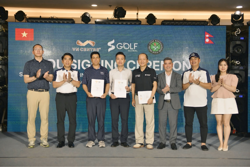 Sgolf1