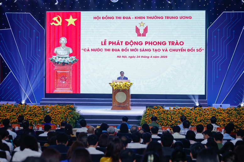 thu tuong