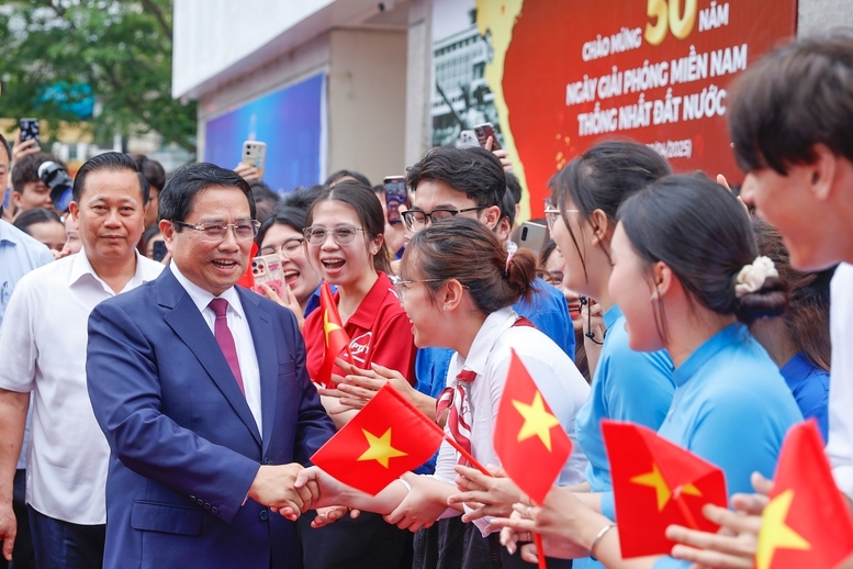 thu tuong1