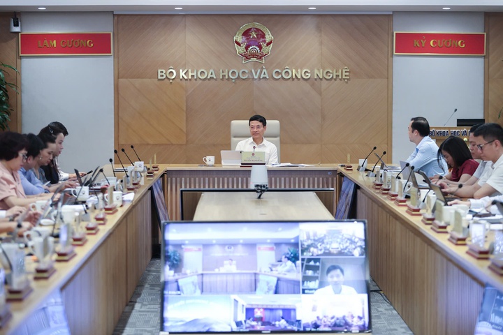 bo khcn