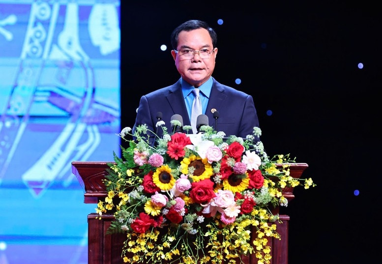 thang hanh dong1