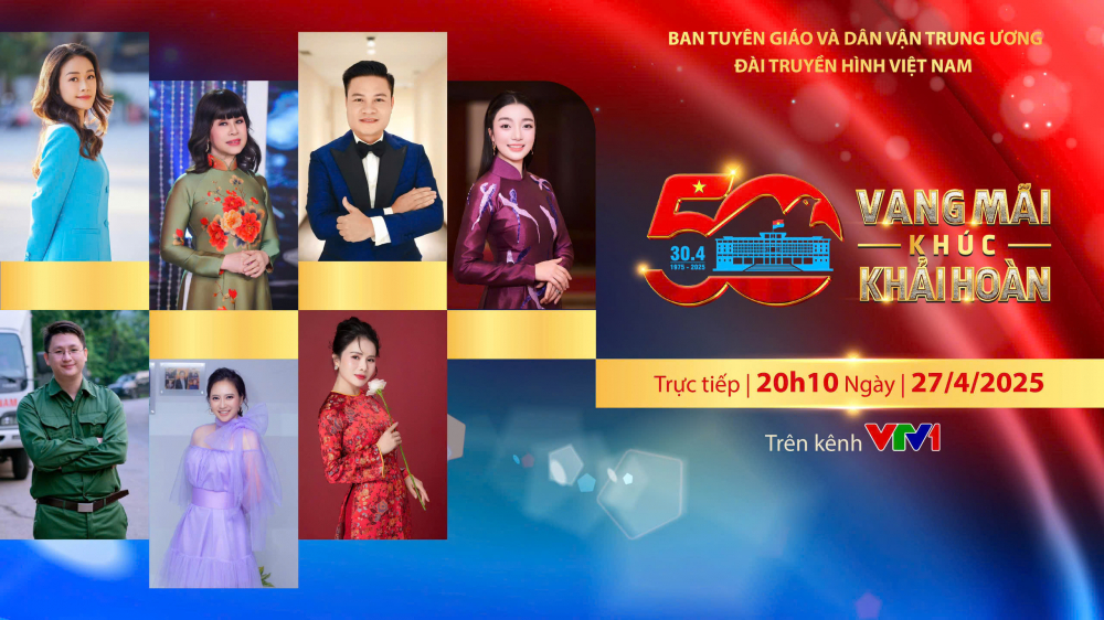 vang mai khuc khai hoan2