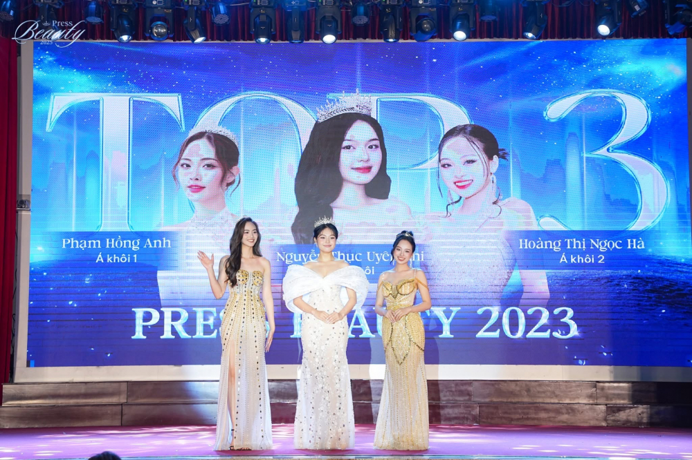 press beauty1