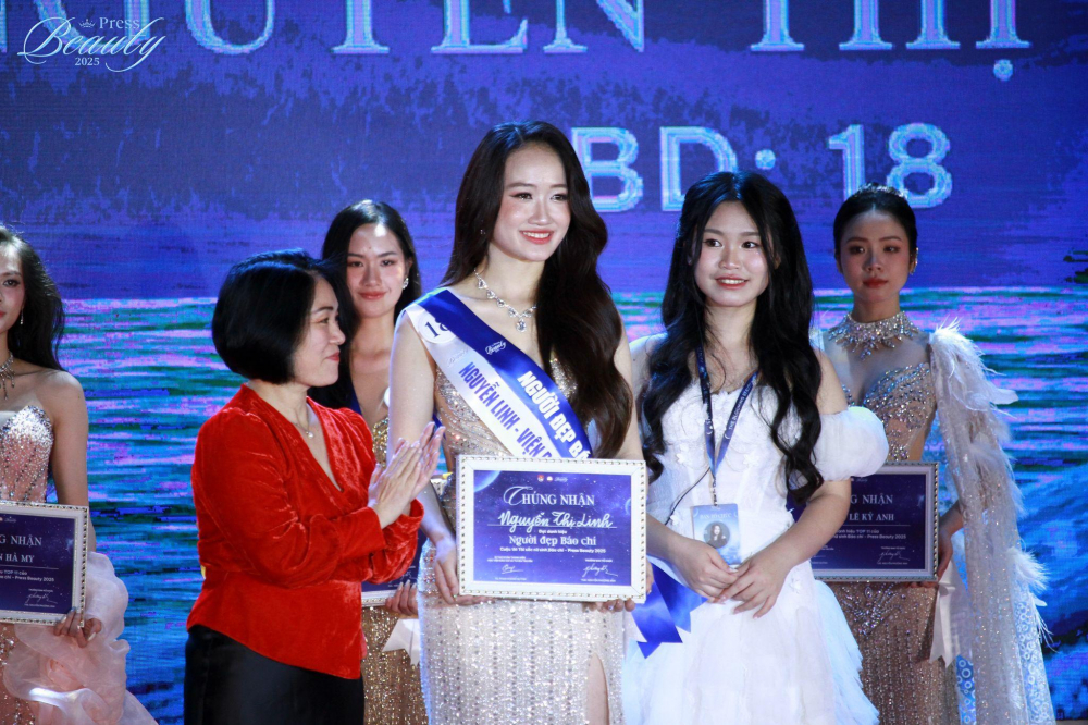 press beauty5