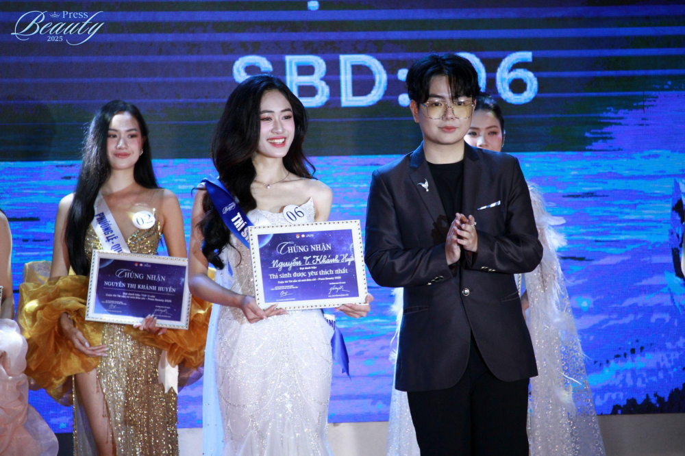 press beauty6