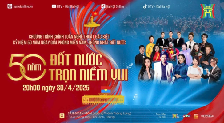 nghe thuat