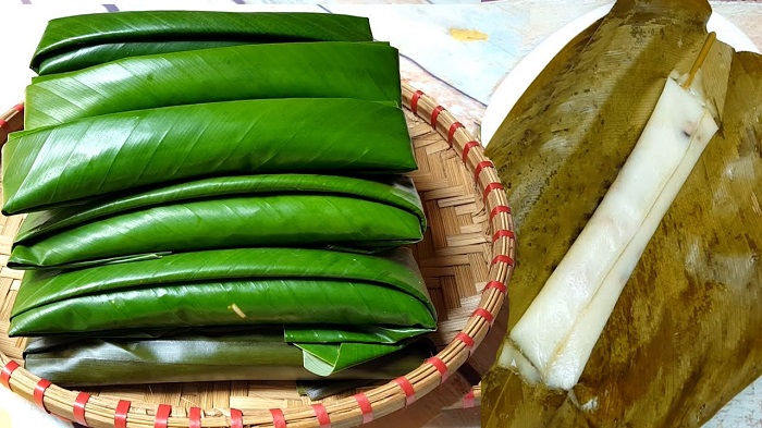banh rang bua