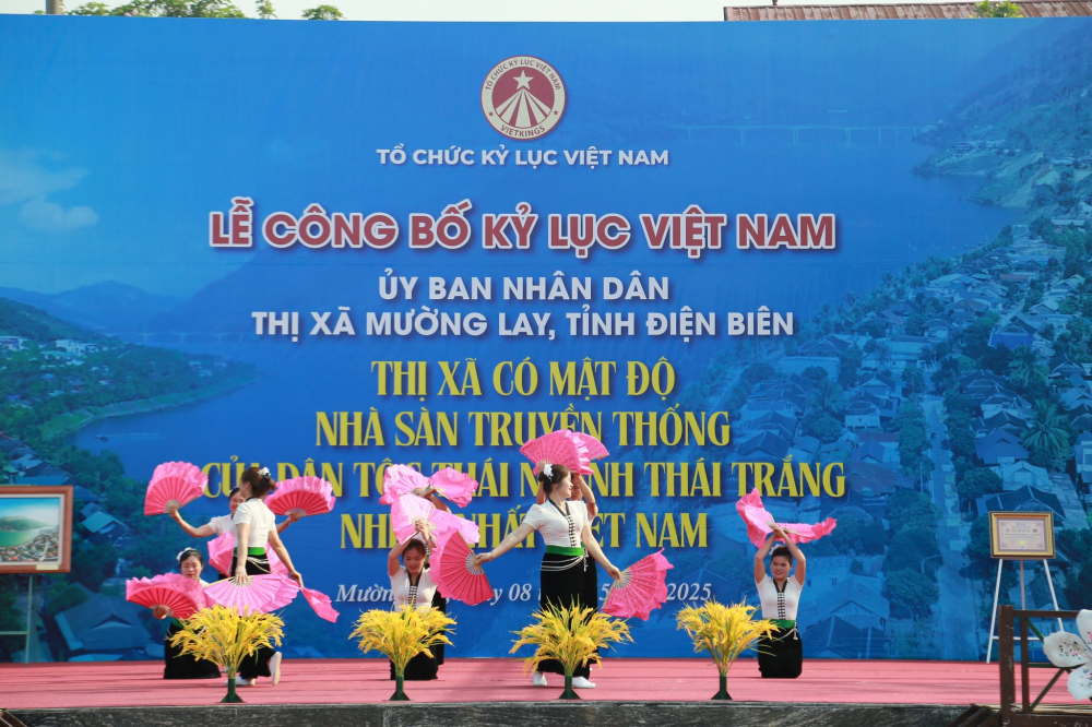 muong lay2.jpg