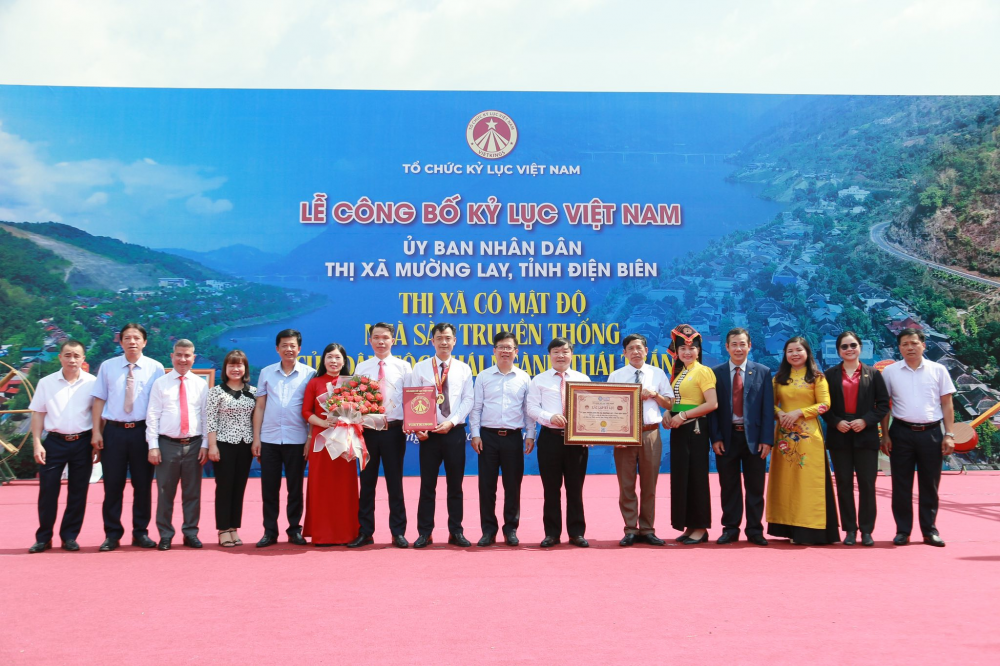 MUONG LAY4