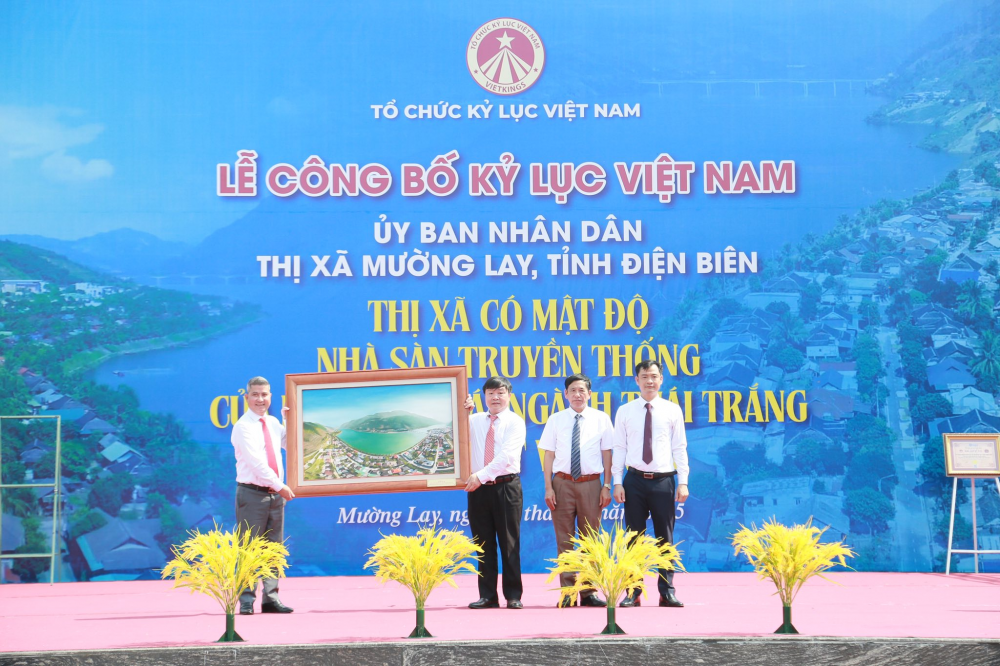 MUONG LAY5
