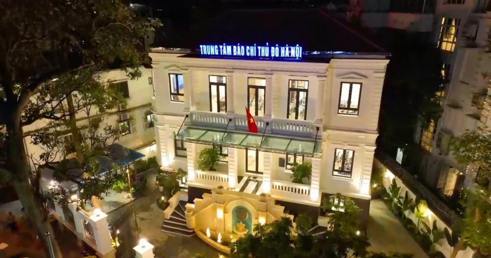 trung tam bao chi thu do3