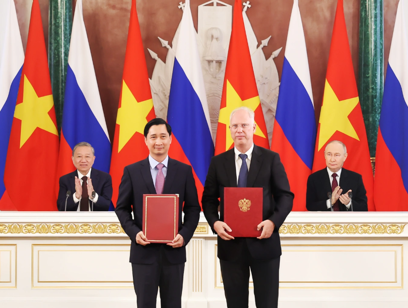 nga vn