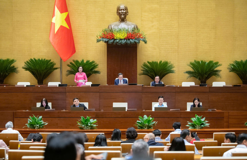 quang cao