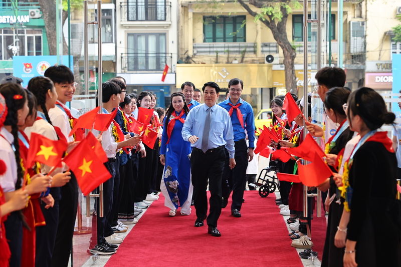 chau ngoan bh1