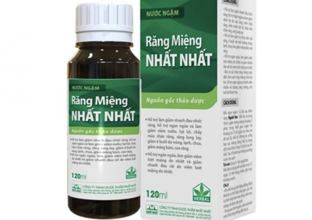 nhat nhat