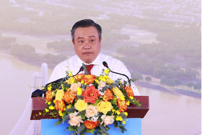 tran sy thanh1