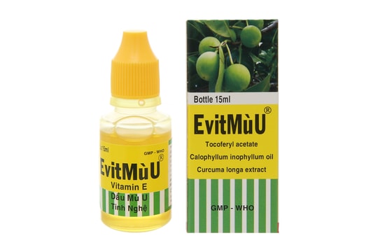 evitmuu